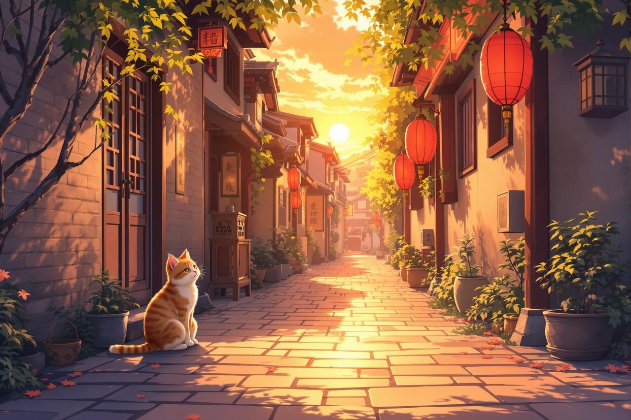 短剧网站排名 - 流浪猫日记