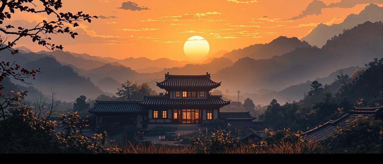短剧网站排名 — 暖到心里的治愈剧场