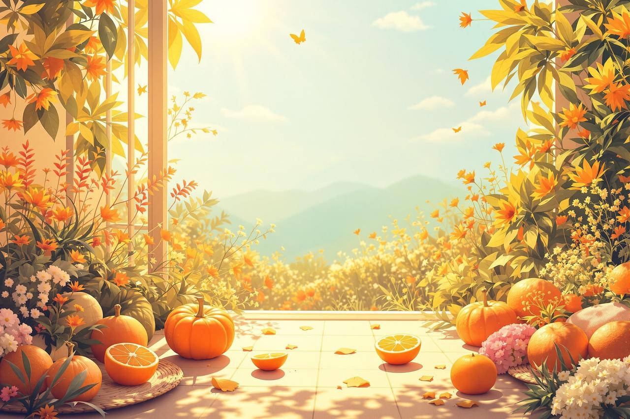 短剧网站排名资讯 - 短剧网站排名暑期档"温暖一夏"专题上线,30部好剧免费看