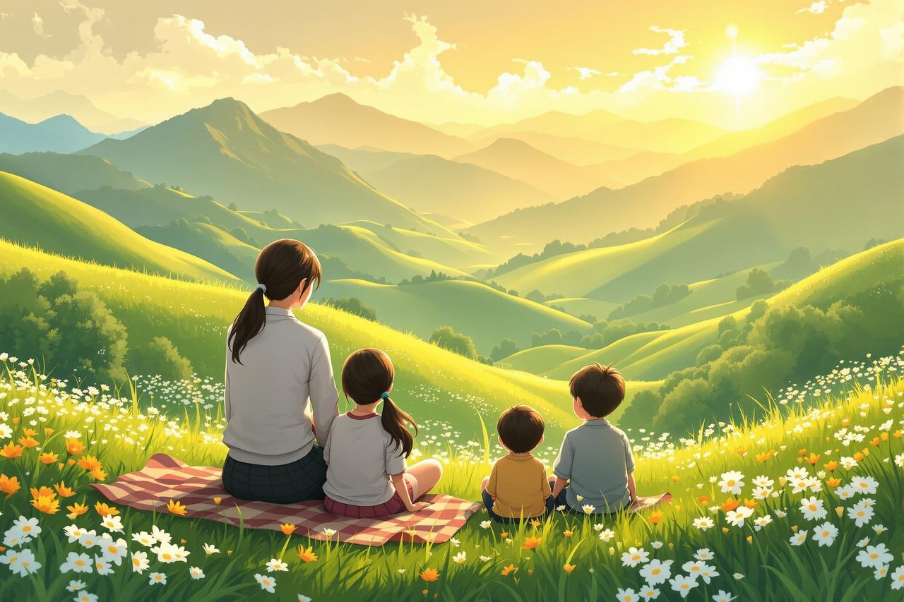 短剧网站排名 - 山那边