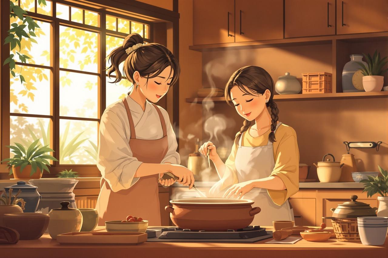 短剧网站排名 - 妈妈的豆瓣酱
