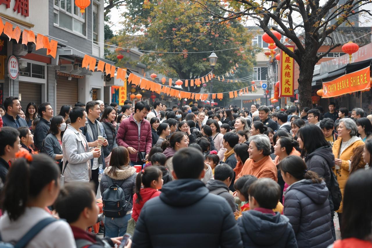短剧网站排名资讯 - 短剧网站排名举办线下"暖橘之夜"观影活动,观众反响热烈